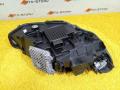 63117478535 Фара левая BMW 4-series F32 - фото №9