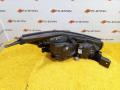 84001SJ030 Фара левая Subaru Forester S14 - фото №7