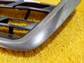 91122SG100 Решетка радиатора Subaru Forester S13 - фото №3