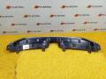 91122SG100 Решетка радиатора Subaru Forester S13 - фото №5
