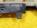 91122SG100 Решетка радиатора Subaru Forester S13 - фото №6