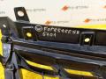 91122SG100 Решетка радиатора Subaru Forester S13 - фото №11