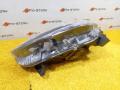 4121104XST01A Фара левая Haval Jolion - фото №5