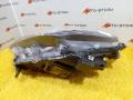 4121104XST01A Фара левая Haval Jolion - фото №6