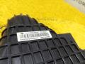1119130XGW01A Интеркулер Haval Jolion - фото №6