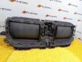 51745A112F8 Воздуховод радиатора BMW X1 U11 - фото №3