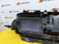 51745A112F8 Воздуховод радиатора BMW X1 U11 - фото №8