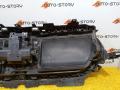 51745A112F8 Воздуховод радиатора BMW X1 U11 - фото №9
