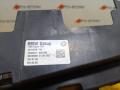 51745A112F8 Воздуховод радиатора BMW X1 U11 - фото №10