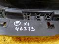 51745A112F8 Воздуховод радиатора BMW X1 U11 - фото №11
