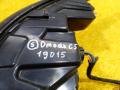 605000722AA Фонарь задний левый Omoda C5 - фото №8