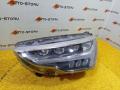 4121104XST01A Фара левая Haval Jolion - фото №2