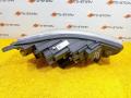 4121104XST01A Фара левая Haval Jolion - фото №4