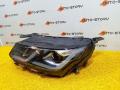 7051022500 Фара левая Geely Coolray - фото №2