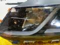 7051022500 Фара левая Geely Coolray - фото №3
