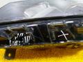 7051022500 Фара левая Geely Coolray - фото №4