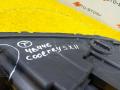 7051022500 Фара левая Geely Coolray - фото №6