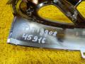 602000446AA Эмблема Chery Tiggo 8 - фото №8