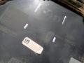 80A807521J9B9 Юбка задняя Audi Q5 80A - фото №4