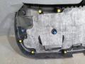 81750A2200WK Обшивка двери багажника Kia Ceed JD - фото №8