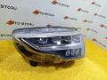 4121104XST01A Фара левая Haval Jolion - фото №3