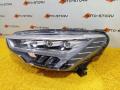 4121104XST01A Фара левая Haval Jolion - фото №4