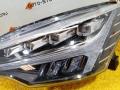 4121104XST01A Фара левая Haval Jolion - фото №5