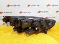 4121104XST01A Фара левая Haval Jolion - фото №6