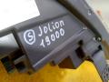 4121104XST01A Фара левая Haval Jolion - фото №9