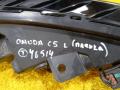605000725AA Фара дневного света левая (ходовые огни) Omoda С5 - фото №7