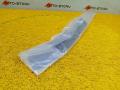828385PA0C Накладка (кузов наружные) Datsun On-Do - фото №3