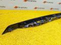 6608130085 Накладка крышки багажника Geely Okavango - фото №8
