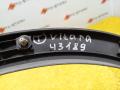 7726054P005PK Накладка заднего крыла левого Suzuki Vitara - фото №6