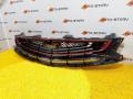 6013024800 Решетка радиатора Geely Coolray - фото №5