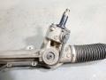 32106892977 Рейка рулевая BMW 3-Series F30 - фото №5