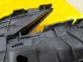 6013053600S44 Решетка радиатора Geely Atlas 2 - фото №9