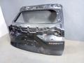S203F2701080100 Дверь багажника Changan CS55 Plus 2 - фото №3