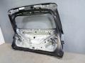 S203F2701080100 Дверь багажника Changan CS55 Plus 2 - фото №7