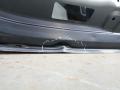 S203F2701080100 Дверь багажника Changan CS55 Plus 2 - фото №9