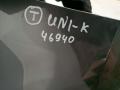 CD569F2713031901 Бампер задний Changan UNI-K - фото №10