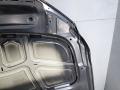 8W0823029A Капот Audi A4 B9 - фото №4