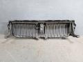 51137497775 Воздухозаборник (наружный) BMW 6-Series G32 - фото №4