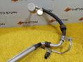 6600005076 Трубка кондиционера Geely Coolray - фото №2