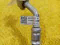 8W0816721BC Трубка кондиционера Audi A4 B9 - фото №7