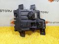 605000268AA Фара дневного света левая (ходовые огни) Chery Tiggo 7 Pro - фото №5