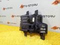605000268AA Фара дневного света левая (ходовые огни) Chery Tiggo 7 Pro - фото №7