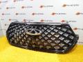 602001792AA Решетка радиатора Chery Tiggo 4 Pro - фото №4