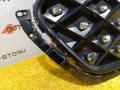602001792AA Решетка радиатора Chery Tiggo 4 Pro - фото №5