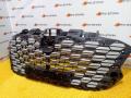 CD569F2713011501AA Решетка радиатора Changan UNI-K - фото №3