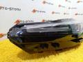 S203F2805010301AA Фара левая Changan CS55 Plus 2 - фото №3